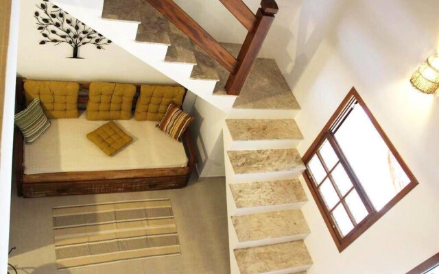Lofts Águas da Bocaina
