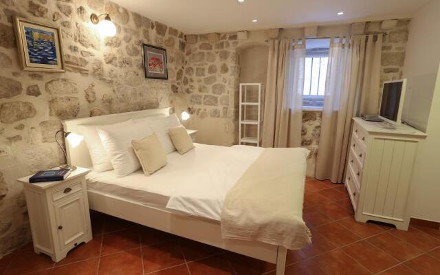 Apartments Nivic