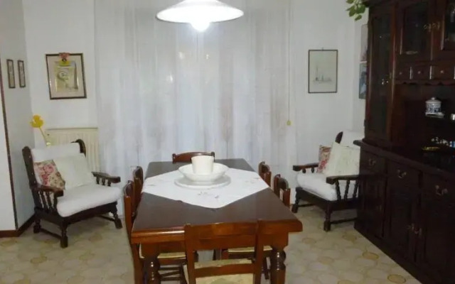 Casa Vacanze Manciano