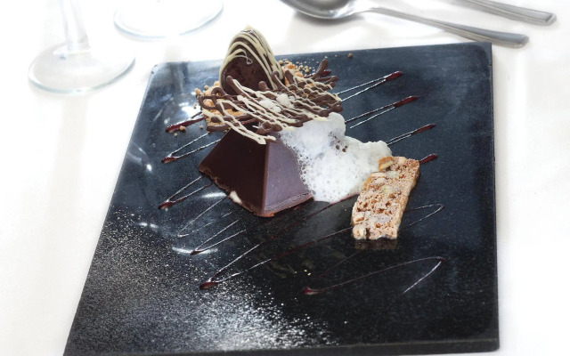 Windmill Village Hotel, Golf Club & Spa, BW Signature Collection