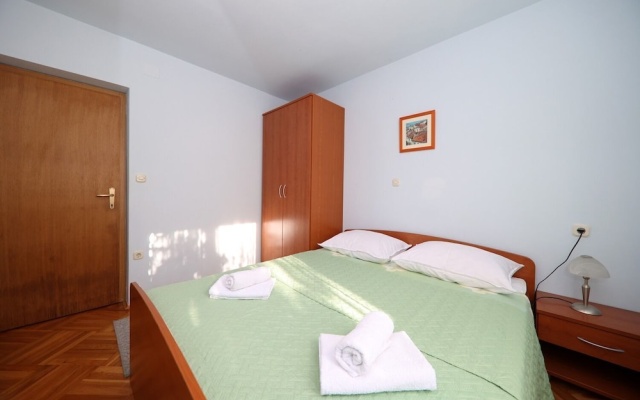 Apartment Gaspe