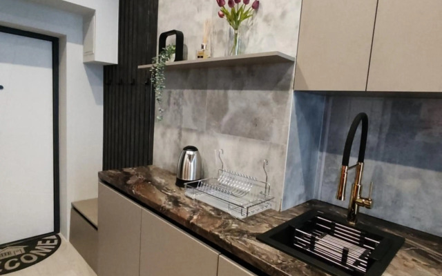 Brativ Rohatynciv 32