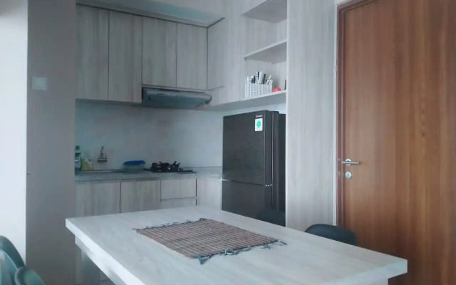 8rooms@ Grand Kamala Lagoon