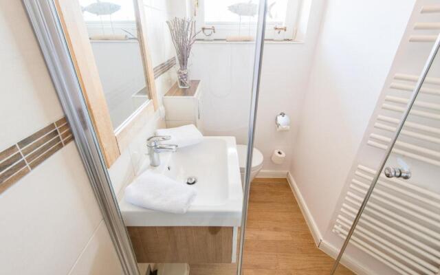 Whg_ 6_ Haus Norderstra_e 61