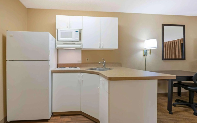Extended Stay America Select Suites - Columbus - Worthington