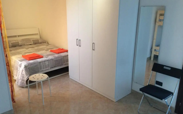 la curte te lu pippi