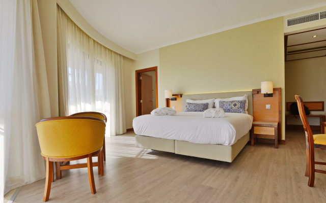 Holiday Inn Algarve Albufeira by IHG