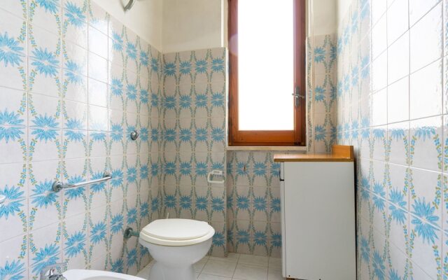 3060 Appartamento Sunrise by Barbarhouse