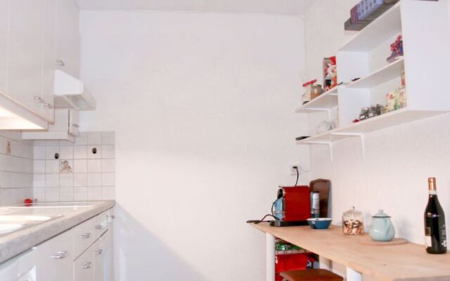 Acletta (Utoring) 32827