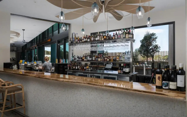 Rydges Gold Coast Airport