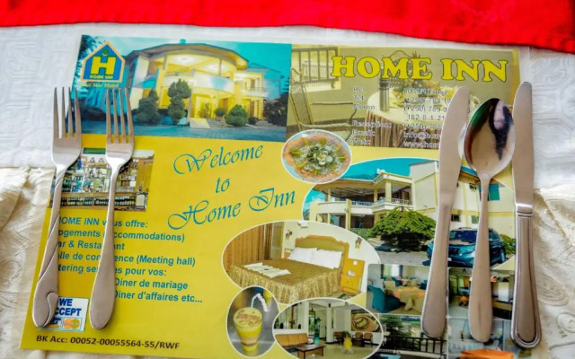 Home Inn Hotel