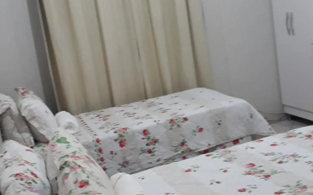 Home Sweet Home