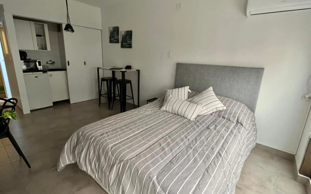 Departamento Centro Esmeralda 11