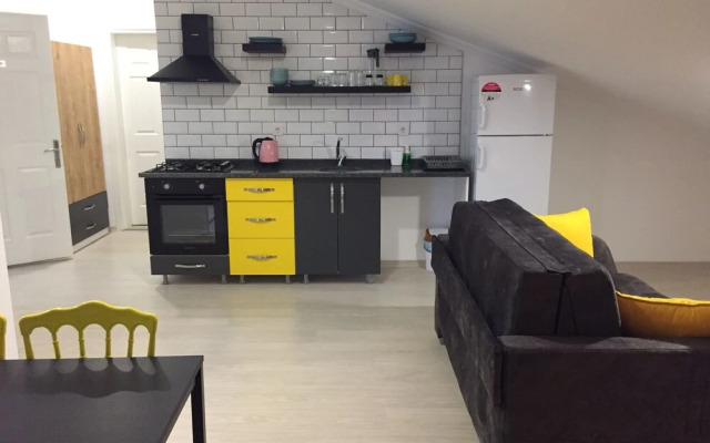 F48 Homes