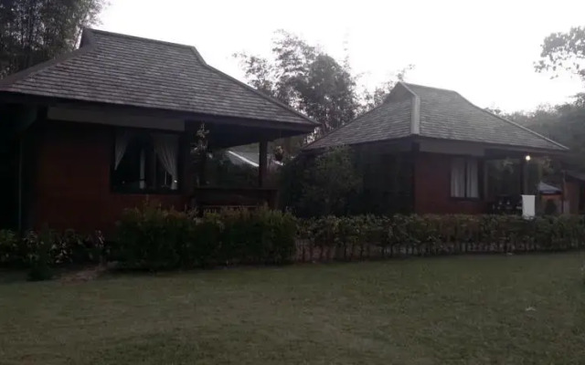 Puntara Khao Yai