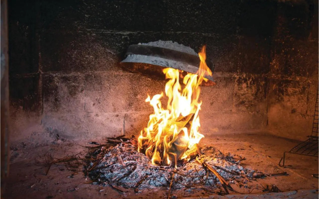 Three-Bedroom Holiday Home in Imotski