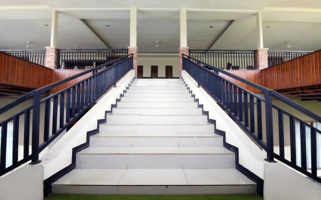 Airy Sentul Desa Cijulang 16 Bogor
