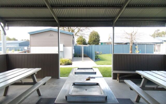 Traralgon Lifestyle Village