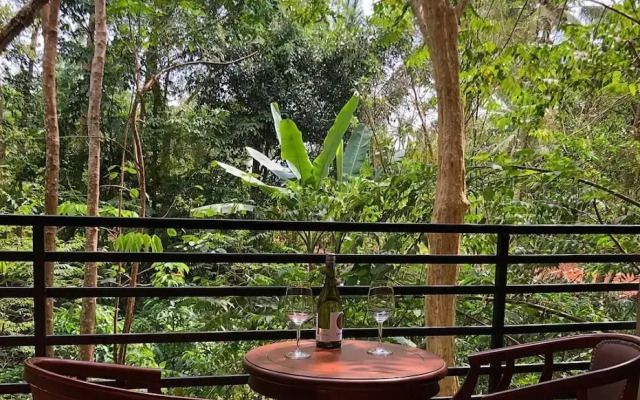 Seana Resort Phu Quoc