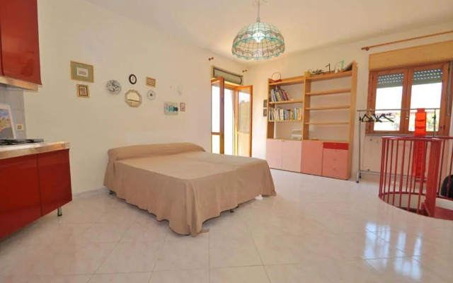 Casa Maschera