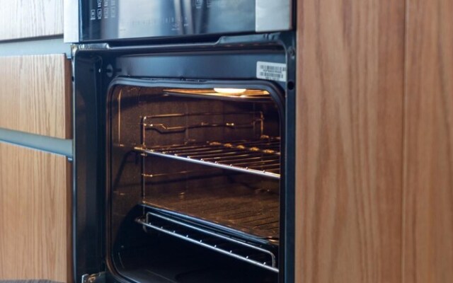 Sailview 312 Ocean Views Rooftop Pool Romantic Zone