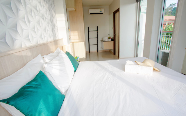 The Wings Boutique Hotels