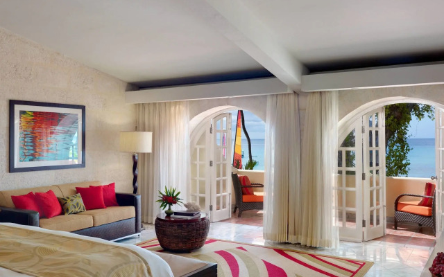Tamarind, An Autograph Collection® All Inclusive Resort