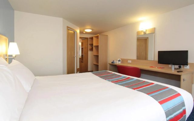 Travelodge Ashford