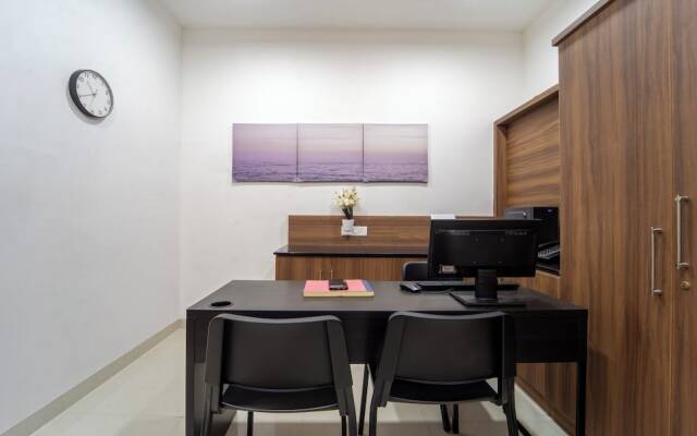 Treebo The Regalia Rooms With Mountain View