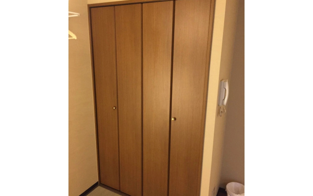Guest House Hanare – Guest Rooms – Osaka