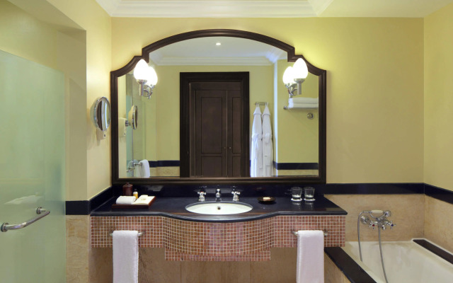Park Regency Sharm El Sheikh Resort