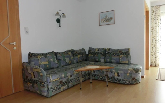 Lettenbichler Christina