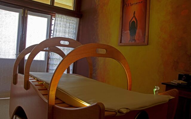 Ocean Beach Resort & Spa