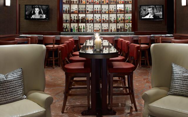 InterContinental Buckhead Atlanta by IHG