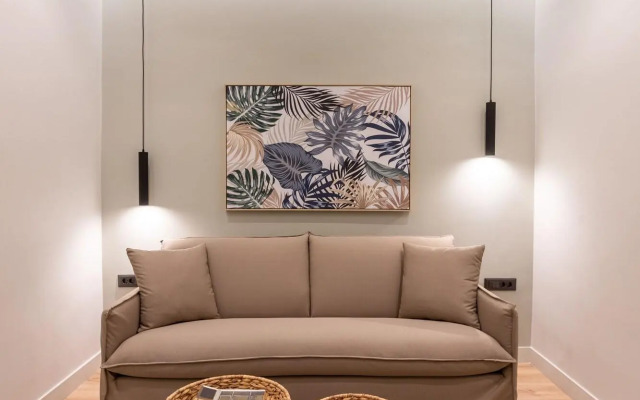 Philia Boutique Hotel