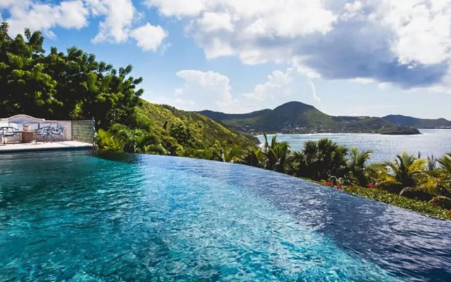 Dream Villa Pointe Milou-2002