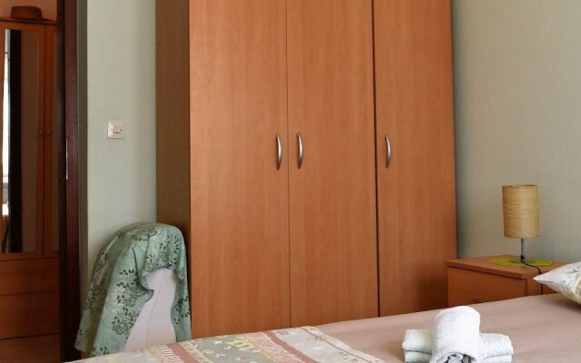 Apartment Manigo