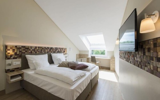 Wasem Weinhotel