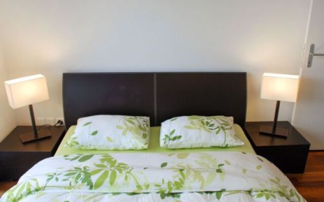 Vista Lago Maggiore 1.floor left