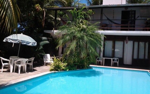 Exclusive Guest House