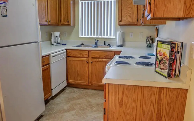 Whispering Pines 233