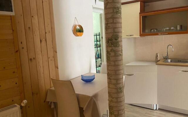B&B Ravenna