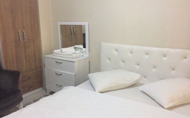 Elit Suit Apart 2