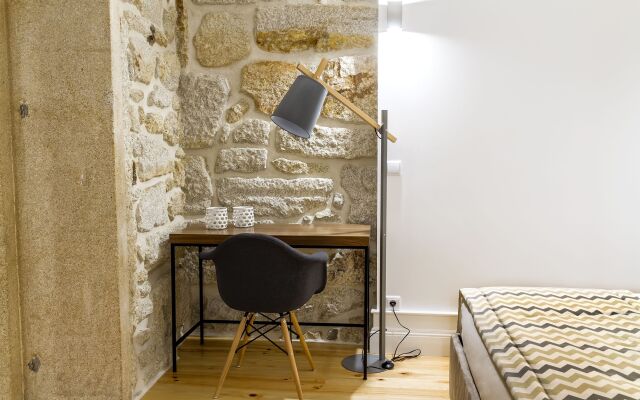 InSitu Living