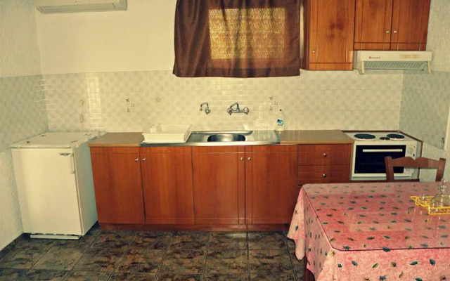 Studios Crete