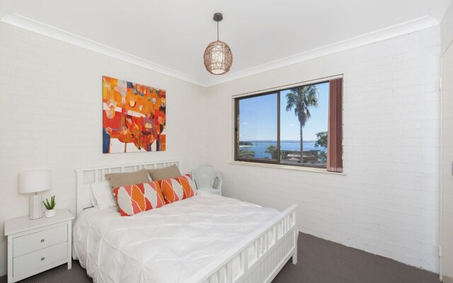 Ronald Avenue, Shoal Heights, Unit 03, 69