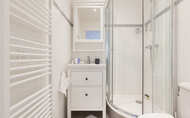 Mouette YourHostHelper