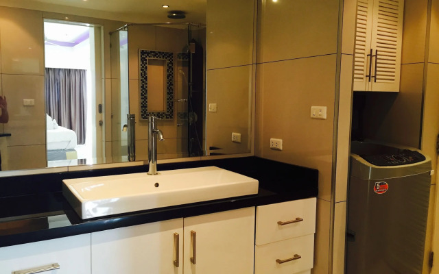 View Talay 6 Condominium by Honey