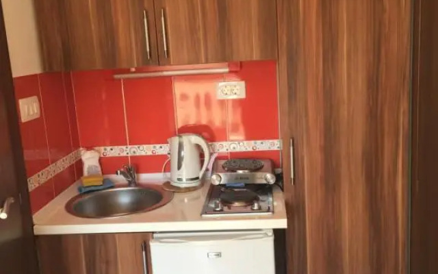 Apartments And Rooms Villa Gaga 3