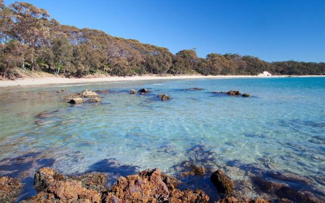 Holiday Haven Bendalong